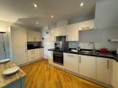 Images for Hunt's Lane, Taplow, Maidenhead