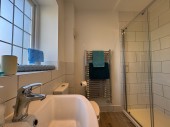Images for Hunt's Lane, Taplow, Maidenhead