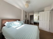 Images for Hunt's Lane, Taplow, Maidenhead