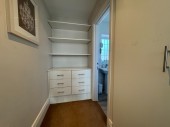 Images for Hunt's Lane, Taplow, Maidenhead