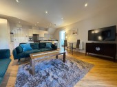 Images for Hunt's Lane, Taplow, Maidenhead