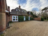 Images for Hunt's Lane, Taplow, Maidenhead