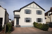 Images for Blackamoor Lane, Maidenhead