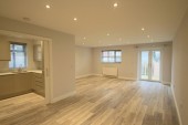 Images for Blackamoor Lane, Maidenhead
