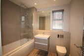 Images for Blackamoor Lane, Maidenhead