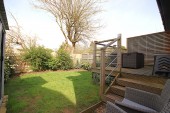 Images for Blackamoor Lane, Maidenhead
