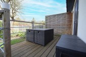 Images for Blackamoor Lane, Maidenhead