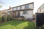 Images for Blackamoor Lane, Maidenhead
