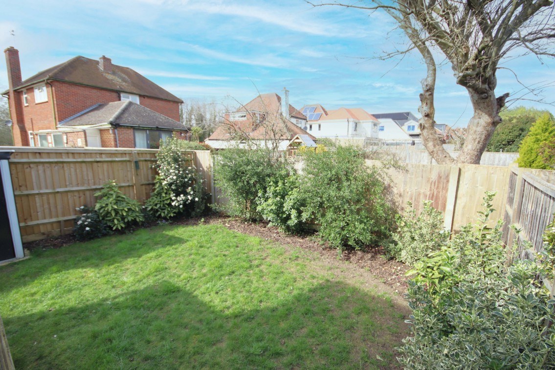 Images for Blackamoor Lane, Maidenhead EAID:BMHCC BID:maidenhead
