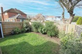 Images for Blackamoor Lane, Maidenhead