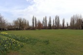 Images for Blackamoor Lane, Maidenhead