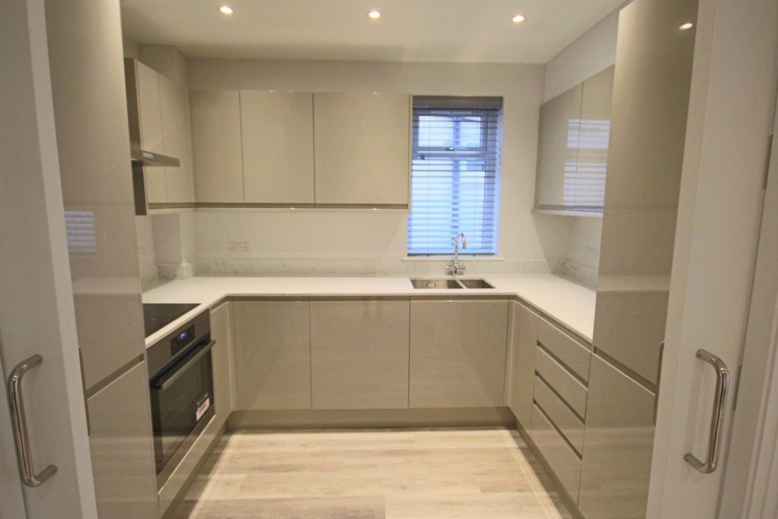 Images for Blackamoor Lane, Maidenhead EAID:BMHCC BID:maidenhead