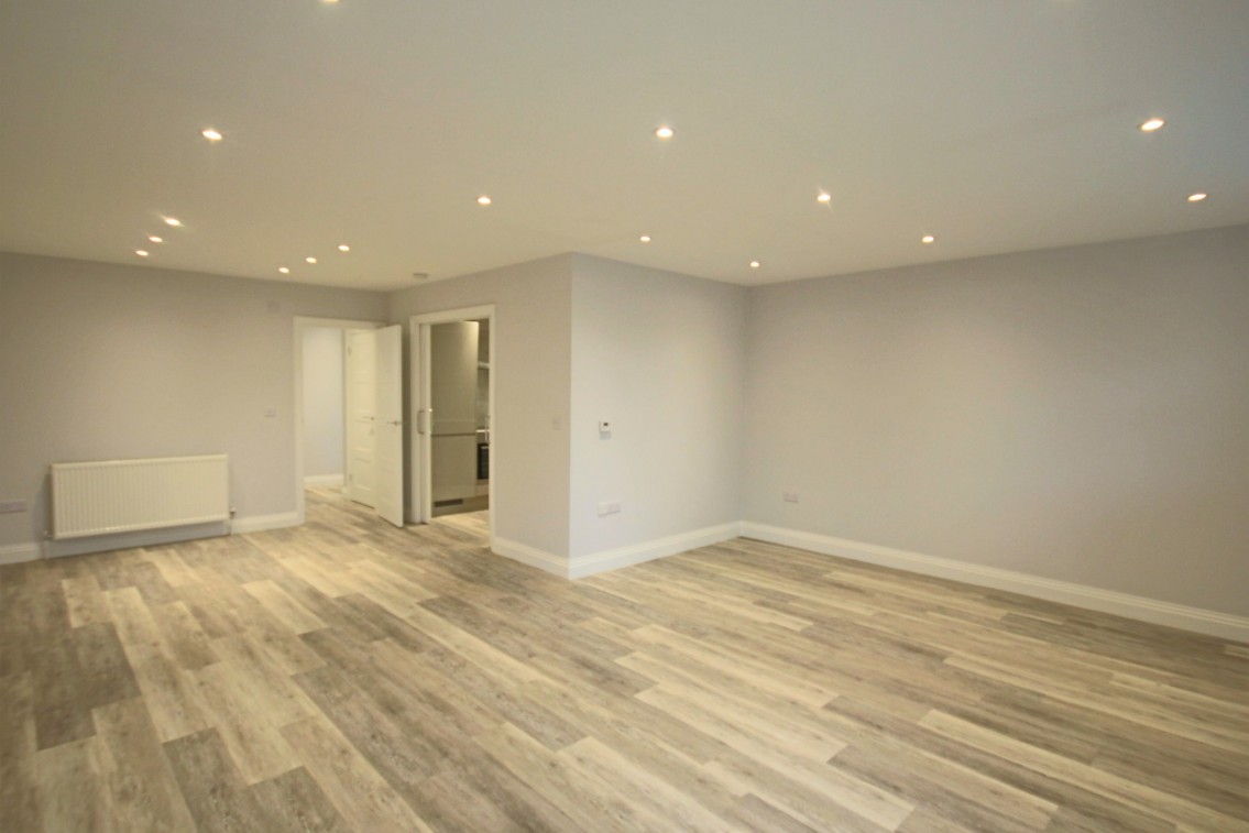Images for Blackamoor Lane, Maidenhead EAID:BMHCC BID:maidenhead