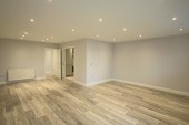 Images for Blackamoor Lane, Maidenhead