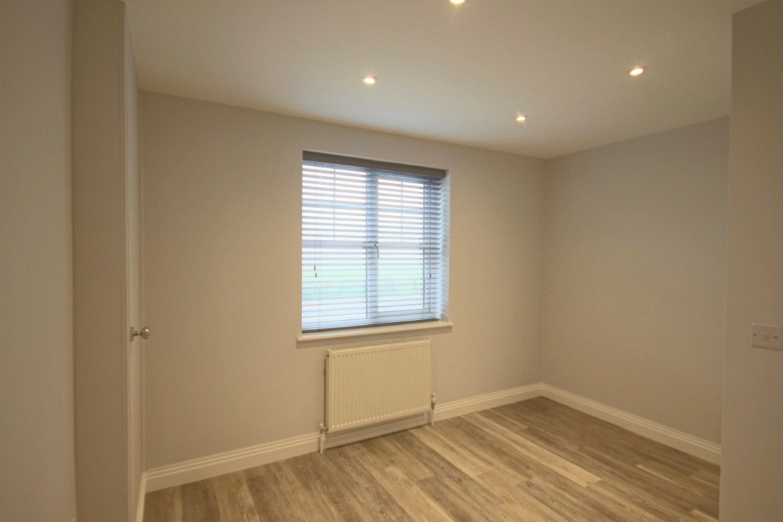 Images for Blackamoor Lane, Maidenhead EAID:BMHCC BID:maidenhead