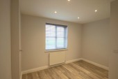Images for Blackamoor Lane, Maidenhead