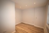 Images for Blackamoor Lane, Maidenhead