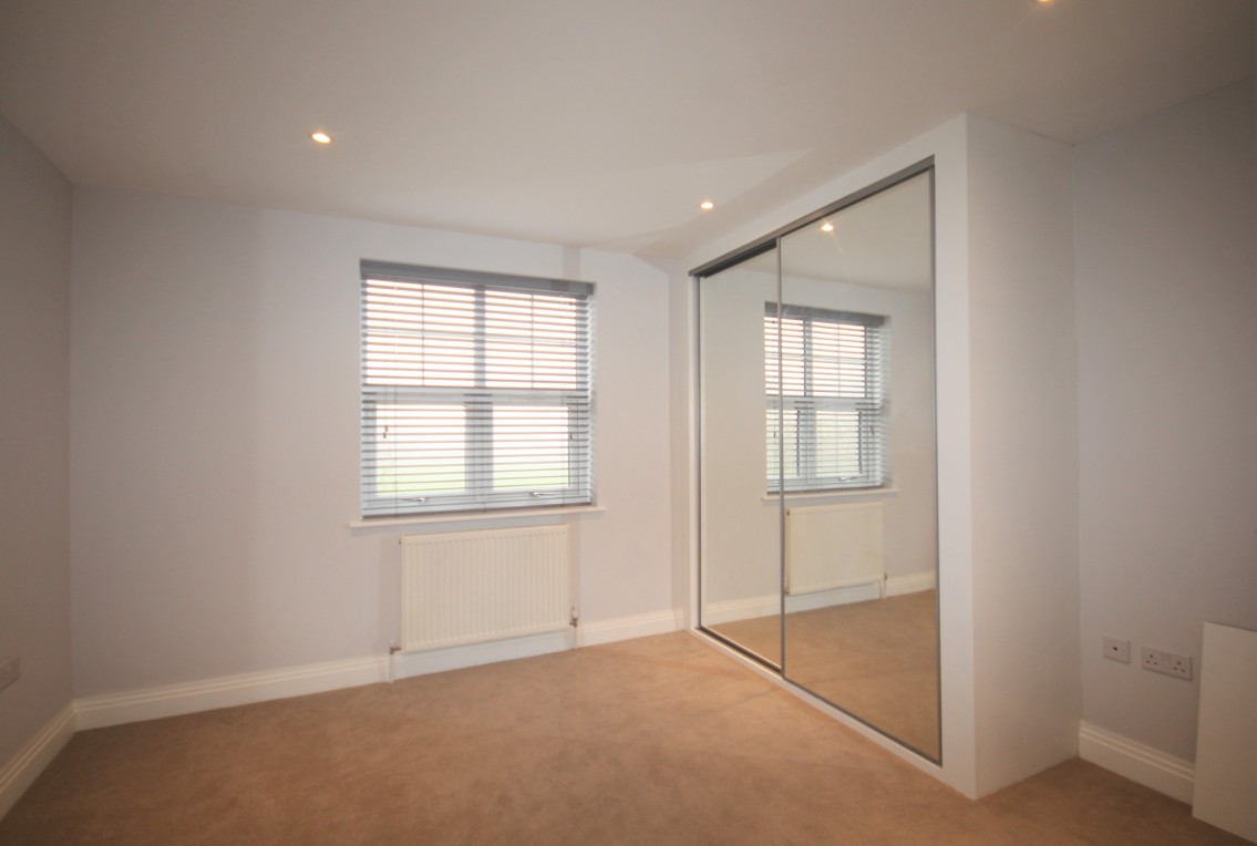 Images for Blackamoor Lane, Maidenhead EAID:BMHCC BID:maidenhead