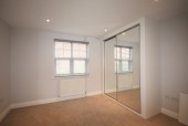 Images for Blackamoor Lane, Maidenhead