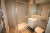 Images for Blackamoor Lane, Maidenhead