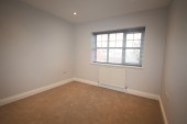 Images for Blackamoor Lane, Maidenhead