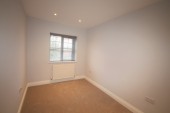 Images for Blackamoor Lane, Maidenhead