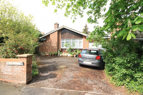 River Area, Maidenhead - EAID:BMHCC, BID:maidenhead
