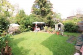 Images for River Area, Maidenhead