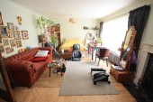 Images for River Area, Maidenhead