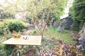 Images for River Area, Maidenhead