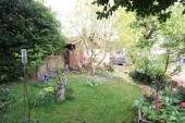 Images for River Area, Maidenhead