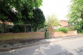 Images for River Area, Maidenhead