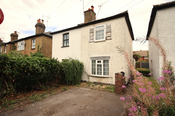 Close To Town & Station, Maidenhead - EAID:BMHCC, BID:maidenhead