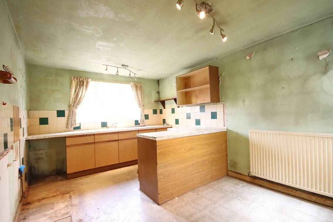 Images for Close To Town & Station, Maidenhead EAID:BMHCC BID:maidenhead