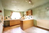 Images for Close To Town & Station, Maidenhead
