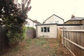 Images for Close To Town & Station, Maidenhead