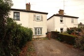 Images for Close To Town & Station, Maidenhead