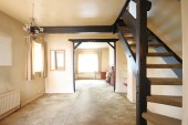Images for Close To Town & Station, Maidenhead