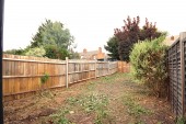 Images for Close To Town & Station, Maidenhead