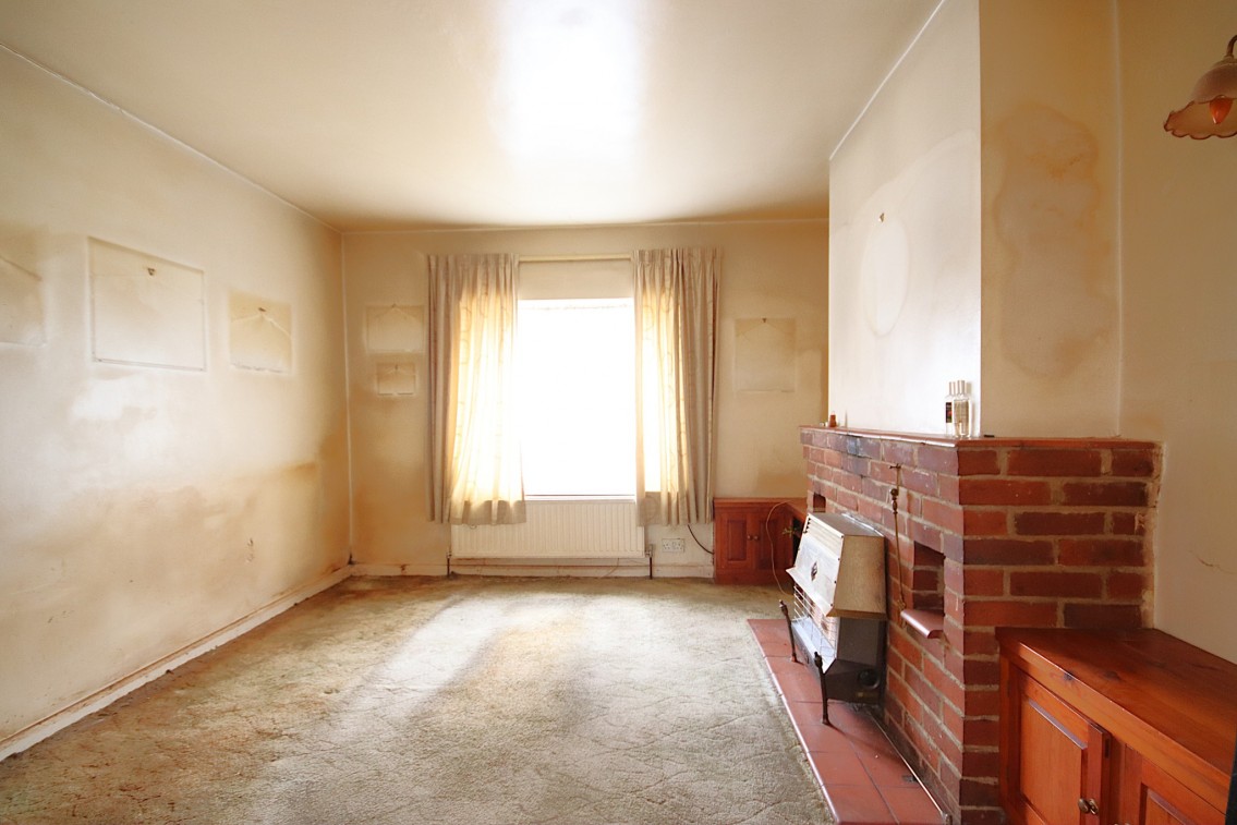 Images for Close To Town & Station, Maidenhead EAID:BMHCC BID:maidenhead