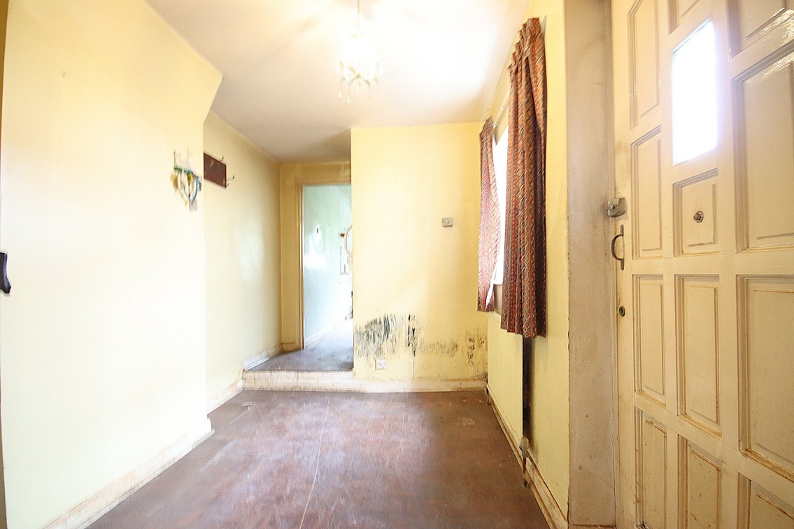 Images for Close To Town & Station, Maidenhead EAID:BMHCC BID:maidenhead
