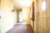 Images for Close To Town & Station, Maidenhead