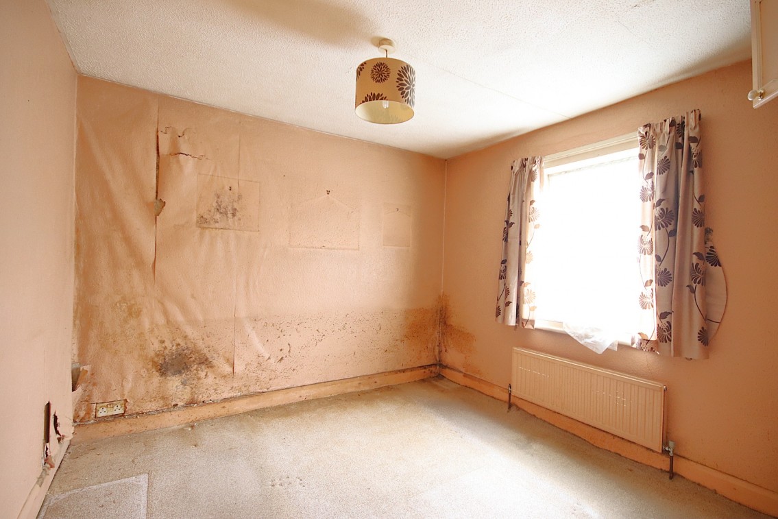 Images for Close To Town & Station, Maidenhead EAID:BMHCC BID:maidenhead