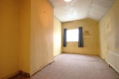 Images for Close To Town & Station, Maidenhead