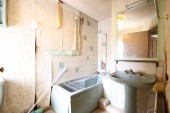 Images for Close To Town & Station, Maidenhead