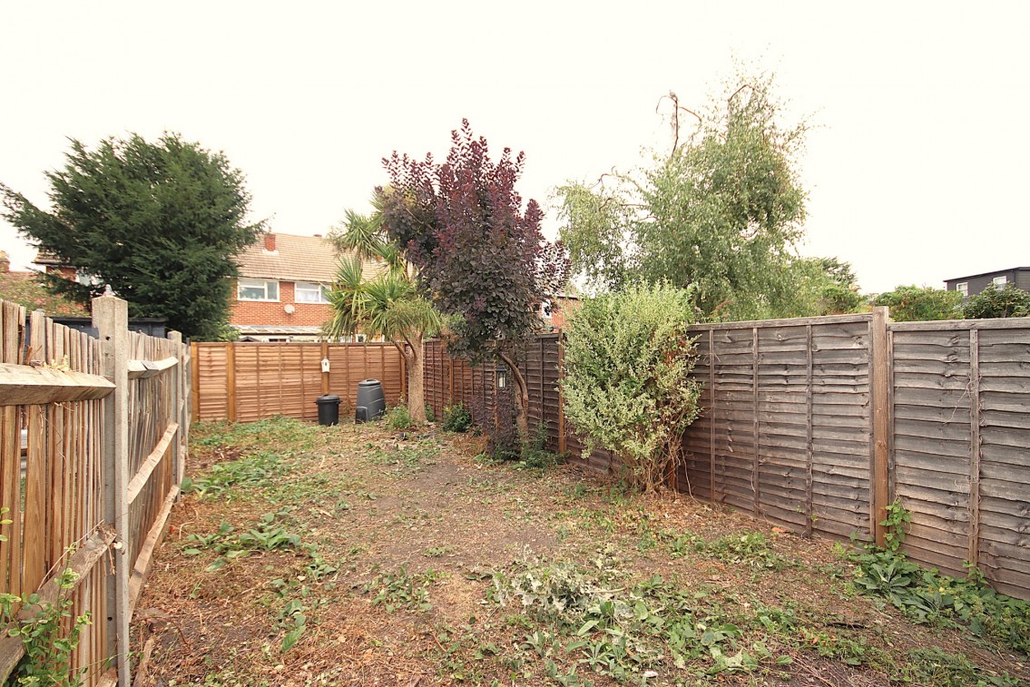 Images for Close To Town & Station, Maidenhead EAID:BMHCC BID:maidenhead