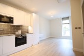 Images for Walking Distance To Town & Station, Maidenhead