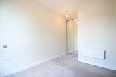 Images for Walking Distance To Town & Station, Maidenhead