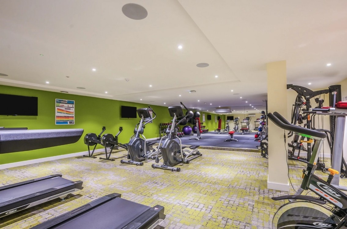 Images for Walking Distance To Town & Station, Maidenhead EAID:BMHCC BID:maidenhead