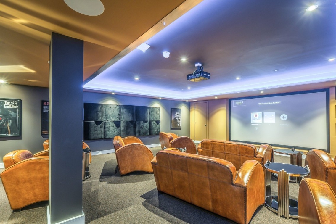 Images for Walking Distance To Town & Station, Maidenhead EAID:BMHCC BID:maidenhead